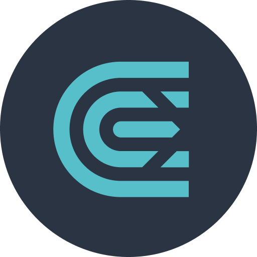 CEX.IO